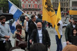 21.05.2016. Meeting.5.jpg
